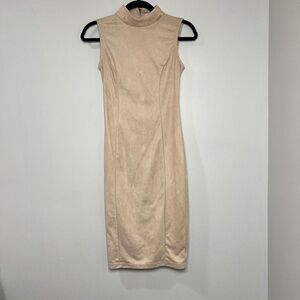 Matilda by True Love Sleeveless Dress Size S